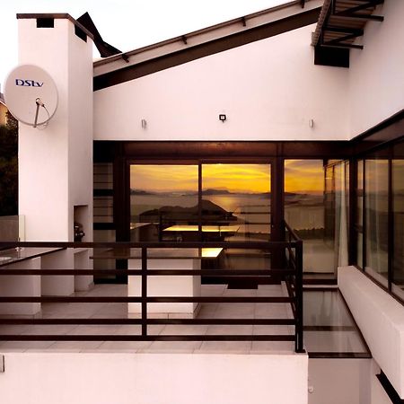 Apartamento Gariepview Gariepdam Exterior foto